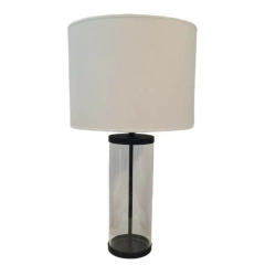 Lámpara de Mesa Alsen