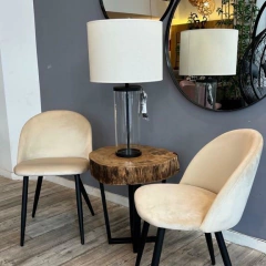 Lámpara de Mesa Alsen - comprar online