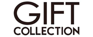 GIFT Collection | Muebles de diseño