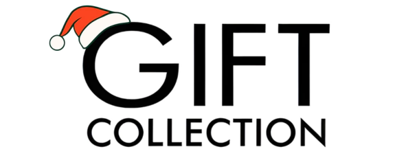 GIFT Collection | Muebles de diseño