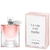 Perfume feminino lá vie est Belle Lancôme 100 ml