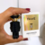 Miniatura Fame Parfum Paco Rabanne 6ml