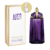 Decant Alien - Thierry Mugler