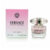 Miniatura Versace Bright Crystal 5ml