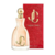 Miniatura I want Choo Jimmy Choo 4,5 ml