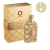 Decant Royal Amber Orientica