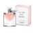 La vie est belle -Lancome 30ml