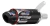 ESCAPE PROTORK COMPLETO POWERCORE 3 STEEL TECHNOLOGY BIZ 100 CROMADO - comprar online