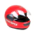 CASCO VERTIGO TAMASHI ROJO