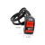 Kit Faro Auxiliar Led Stallion Con Ojo De Angel 3000lm Moto Blanco - Neoland Motos