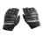 GUANTES VERTIGO GV-02 CON PROTECCIONES