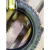 Imagen de CUBIERTA DELANTERA PROTORK MINI CROSS 2.50-10 MODELO MC 20
