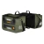 Alforjas Motowolf MDL0720 100% Impermeables Para Moto 30lts - comprar online