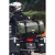 Alforja Bolso Motowolf Mdl717 40lts Impermeable Moto Ruta - comprar online