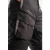 PANTALON VERTIGO PV-01 CORDURA - comprar online