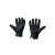GUANTES VERTIGO GV-03 CON PROTECCIONES - comprar online