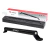 Barra Extensora Soporte Aluminio Gps Celular Moto Manubrio Motowolf - comprar online