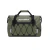 Alforja Bolso Motowolf Mdl717 66lts Impermeable Moto Ruta - comprar online