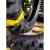CUBIERTA TRASERA PROTORK 100/100-18 MODELO MC 50 - tienda online