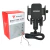 Soporte Moto Celular Motowolf Gps Espejo Aluminio Con Usb - comprar online