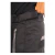 PANTALON VERTIGO PV-01 CORDURA en internet