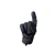 GUANTES VERTIGO GV-03 CON PROTECCIONES en internet