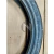 CUBIERTA LEVORIN 90/90 X 18 STREET RUNNER (USO SIN CAMARA) - tienda online