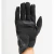 GUANTES VERTIGO GV-02 CON PROTECCIONES en internet