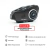 Auricular Bluetooth con Camara para Casco de Moto St-A3 Stallion - Neoland Motos