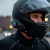 Intercomunicador Bluetooth Para Casco Moto St A2 Pro Stallion - Neoland Motos
