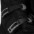 BOTA PROTORK ENDURO CROSS COMBAT KIDS NIÑOS CHICOS - tienda online