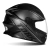Casco Integral Para Moto Pro Tork R8 Negro Gris - Neoland Motos