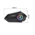 Auricular Bluetooth Para Casco de Moto St A1 Stallion - Neoland Motos