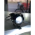 Kit Faros Auxiliares Led U5 Stallion Universal Moto Auto Juego - Neoland Motos