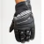 GUANTES VERTIGO GV-02 CON PROTECCIONES - Neoland Motos