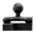 Soporte Para Moto Celular Motowolf Gps Aluminio Con Usb Road - tienda online