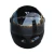 CASCO VERTIGO V32 LINE NEGRO - comprar online