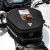 Imagen de Bolso para Tanque Moto Mochila Motowolf Gps Impermeable