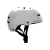 CASCO BICI VX BLANCO MATE - tienda online