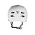 CASCO BICI VX BLANCO MATE - Neoland Motos
