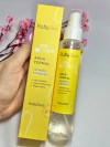 Água Termal 120ml - Linha On/Off RubyRose