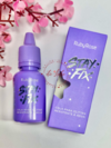 Cola para Glitter Stay Fix Ruby Rose