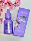 Cola para Glitter Stay Fix Ruby Rose