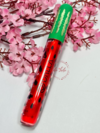 LIP OIL SWEET KISS MELÂNCIA DALLA