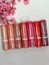 BATOM BASTÃO EFEITO CONFORT LIPCOLOR DALLA