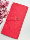 KIT DE PINCÉIS COM 9 PEÇAS + CASE HELLO MINI