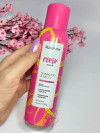 Shampoo a Seco Reviv Hair Pink Wishes Ruby Rose