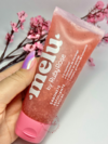 SABONETE FACIAL ESFOLIANTE MELU BY RUBY ROSE