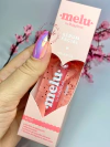 Sérum Facial Detox Melância Melu by Ruby Rose