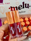GEL TINT MELU RUBY ROSE COR KINDLY